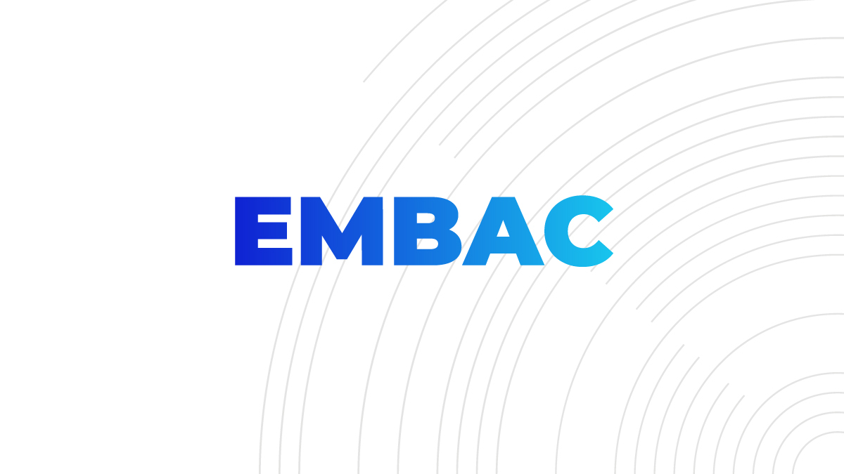 На конференції EMBAC міркували про різноманіття